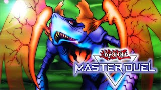 magu6oの配信のサムネイル画像