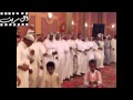 لعب خطوة عسير لعزيز فينان عسيري 