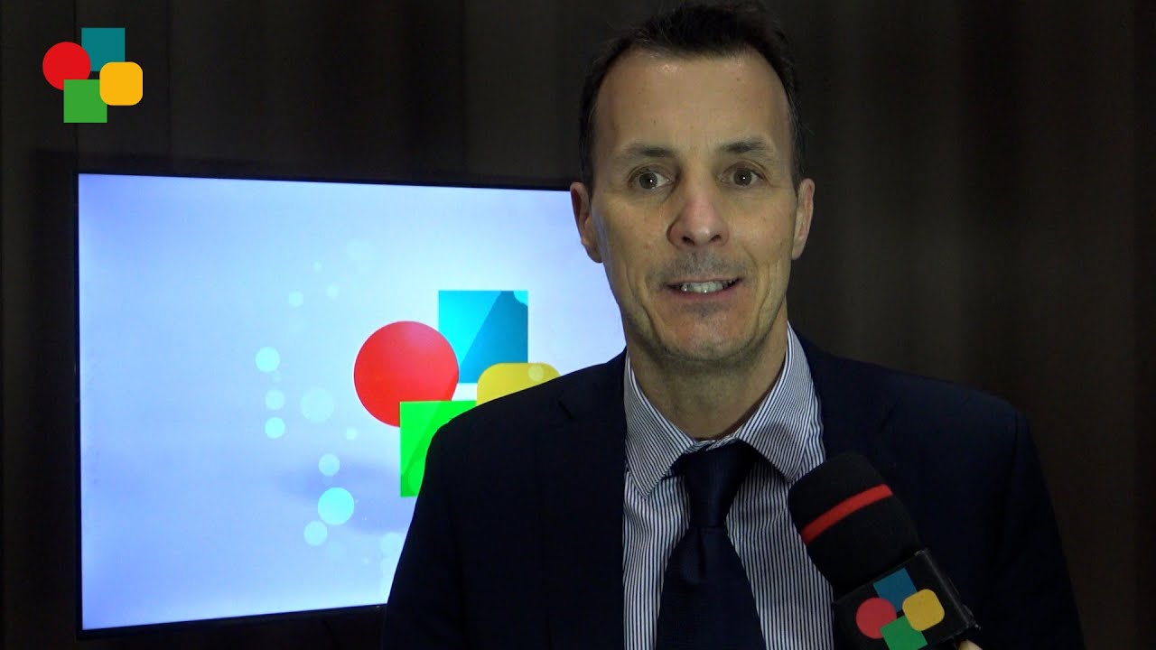 Imaging e classificazione delle lesioni muscolari. Video con il dott. Pasta