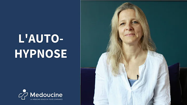 Pourquoi ENSEIGNER des TECHNIQUES d'AUTO-HYPNOSE ?...