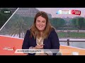 Christian Cambon : « Le pape est un leader politique dans le bon sens du terme »