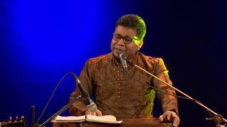 Bhalobashar Cheyeo Onek Beshi Priyo By Monir Khan ভালবাসার চেয়েও অনেক বেশি প্রিয় - মনির খান