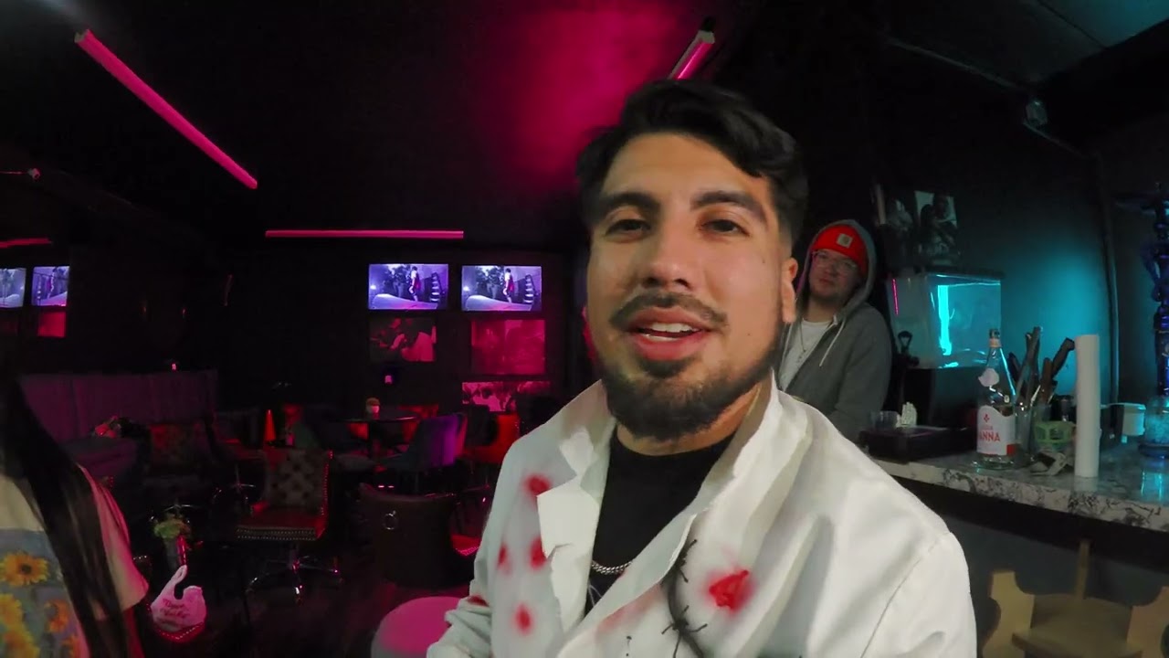 THE END OF 2025 AND BEGINNING A NEW CHAPTER