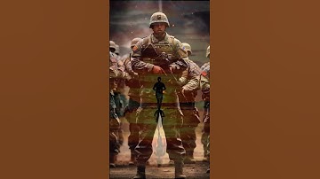 Stoic Advice for Overcoming Adversity #Seneca #Stoicism