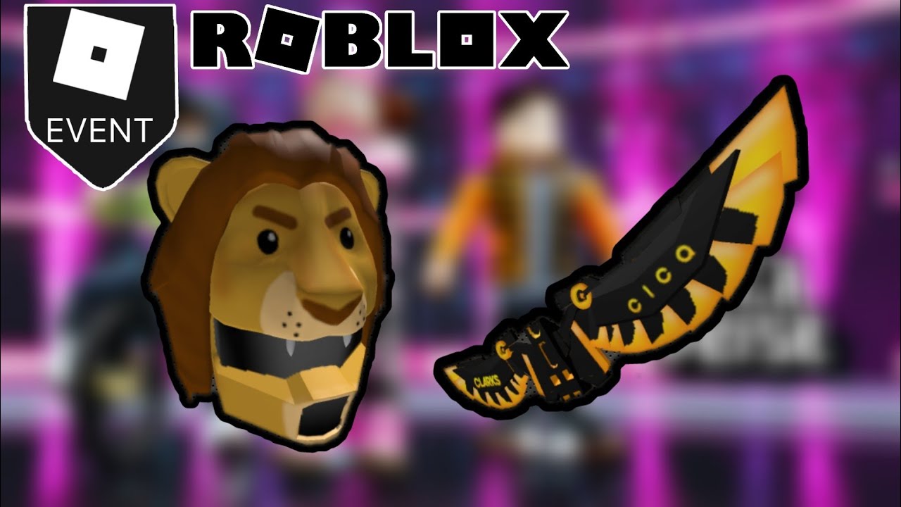 Www roblox events. Roblox 2022. Roblox event 2022 Summer. Ивент РОБЛОКС. Беар ивент РОБЛОКС карнавал.