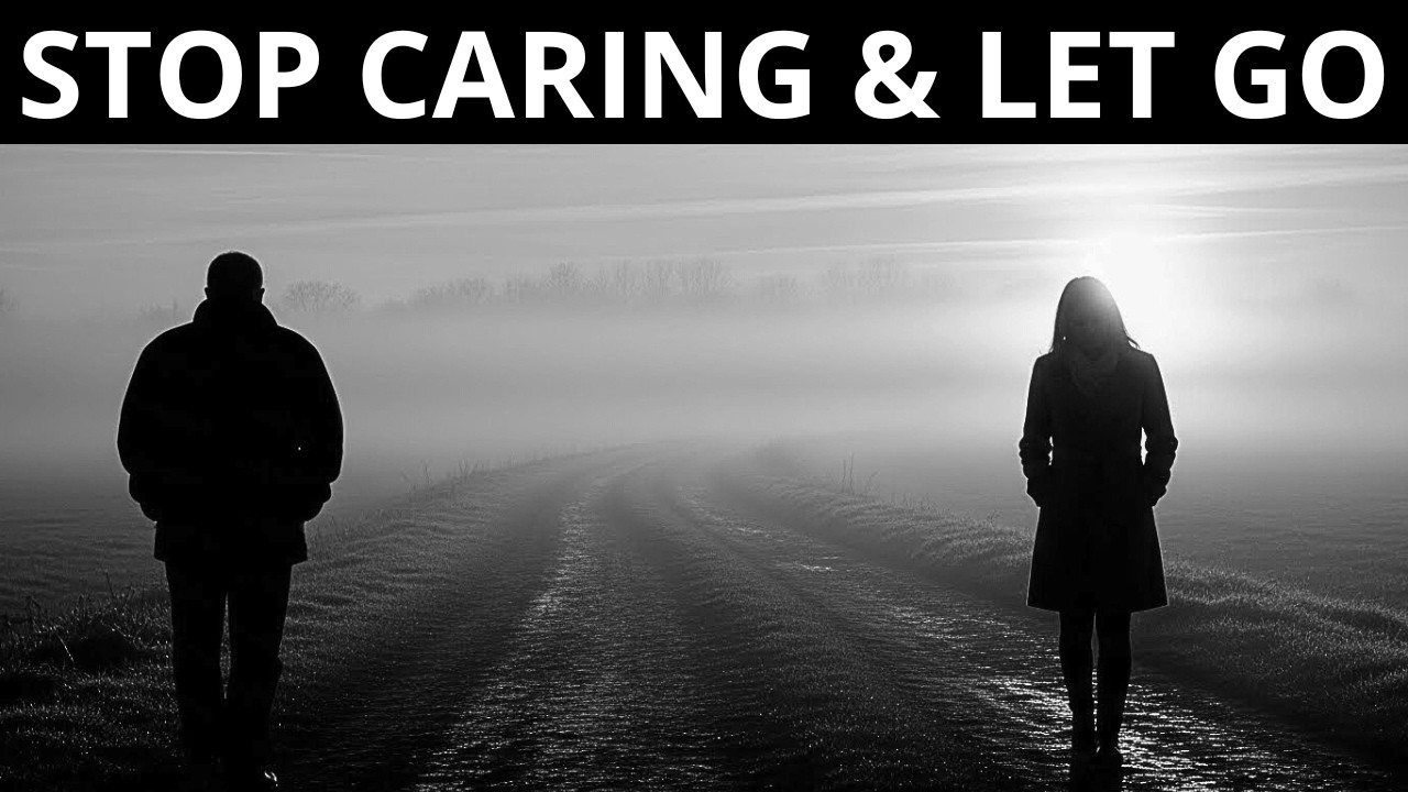 Что происходит с эмпатом после того, как он полюбил того, кого никогда не смог бы полюбить? | Кар...