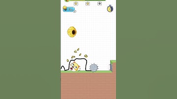 Save the Doge Level 160 || New Update #shorts #viral #gameplay