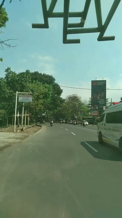 lapar-Rhoma irama #shorts #reff #ytshorts