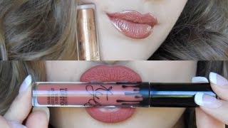 How to get KYLIE COSMETICS in India | My experience shopping from Kylie cosmetics website | Shamvi