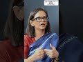 Choosing the Right IVF Clinic Matters | Dr Mona Shroff | Nova IVF Fertility