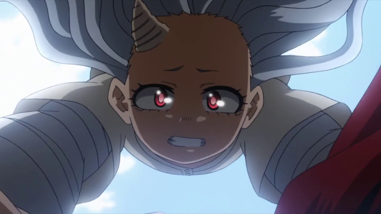 my-hero-academia-4-episode-13-amv-finisher-deku-100-vs