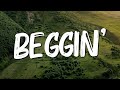 Beggin Måneskin Lyrics House Of Memories Titanium MixLyrics Beggin Måneskin Lyrics House Of Memories Titanium MixLyrics