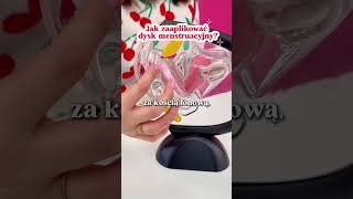 14a595e0cb7742ac9c25af237a0a88a7.mov