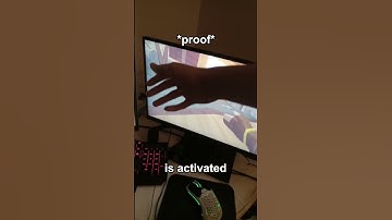 How I got Hand Tracking in Rec Room!