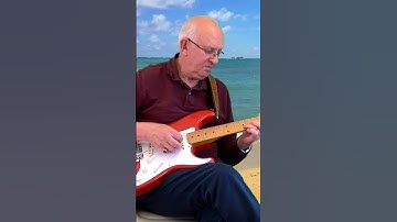 Thumbnail of Faithful Love -Dave Monk