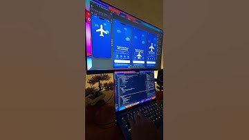 #appdevelopment #flutter #coding #trading #android #cryptocurrency #ios #software