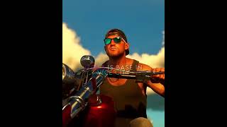 The King of Vice City 👑  #gta #tommyvercetti #gtavicecity #gta6 #grandtheftauto #shorts #editz