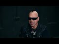 Attila Csihar - Mayhem Interview 2019 (Czech subtitles)