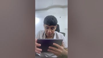 قرآن مع سعود رضا❤️❤️❤️❤️|سورة القارعة