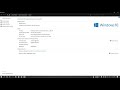 How To Check Computer Configuration in Hindi #TechU2