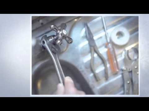 Plumbing San Diego - YouTube