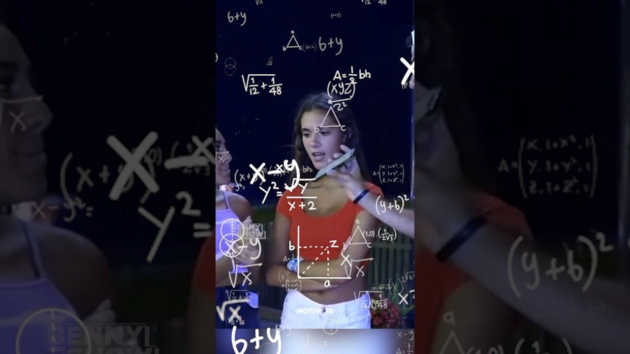 How can you be THIS DUMB 🤓