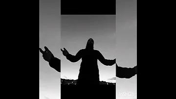میگن گرگا قبل اینکه سراغ گله بیان فدایی گوش میدن ساب کنید 
