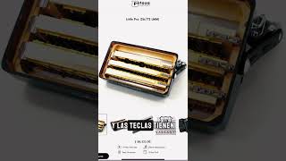 Vale La Pena Un Acordeón Petosa?