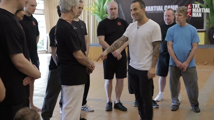 Www Dasha Sagalova anal porno hub ru