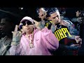 Omy De Oro, Ñengo Flow - So High (Video Oficial)