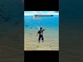 free fire samundar story sad 😔 #subscribe #trending #shorts