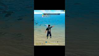 free fire samundar story sad 😔 #subscribe #trending #shorts