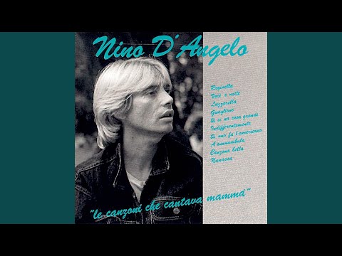 Canzone Bella