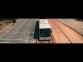 El MEGA Proyecto que Cambiará a Montevideo (Transporte 2026)
