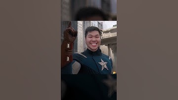 The Return of Mathematically Correct SETT but new and improved items and runes #repost #oldclips