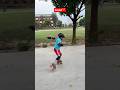 Never give up ✅✅#skating#skates#skate#roadskating #rollerblading#rollerskating