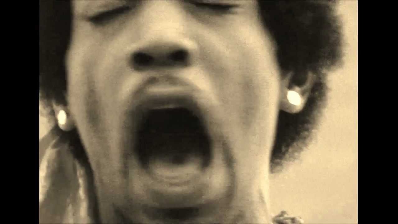 La morte di Jimi Hendrix raccontata da Carlo Lucarelli su Radio Deejay