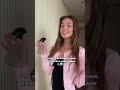Начинай 👇🏻 #уход #уходзакожей #советы #бьютисоветы #grwm