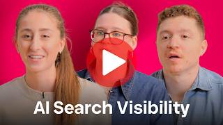 What Is Answer Engine Optimization (AEO)? | Improve Local Search Visibility