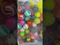 BOUNCYBALL INSIDE THE GUMBALL MACHINE DIS