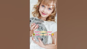 Fotor AI Image Generator #fotorai #fotor #aigenerator