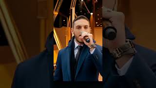 Dusan Radulović tv miks za Dušu za Srce za sve