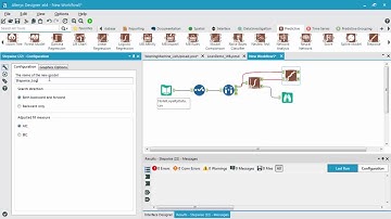 Logistic Regression - Stepwise