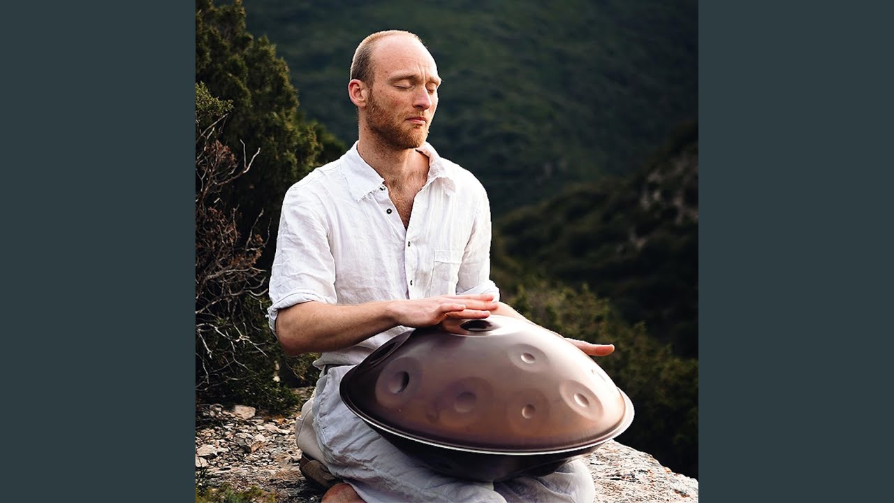 Seeds of Growth (1111 Hz)