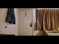 RDMVTL 32,739 ~ 6 16 2023 1 {MY MOTEL STORY} RED ROOF INN @ MADISON , WI