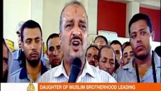 Mohamed Al Beltagy - The Blood Of Egyptians Is Cheap 14Aug13