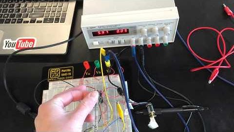 Open loop motor speed control via pressure sensor