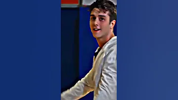 غمزة عينك لواحد غيري والله لموت اليلة بليز لايك واشتراك إخوتي Kardeşlerim Asdor Onyaz 