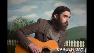 Keaton Henson - Career day (lyrics/subtitulado en español)