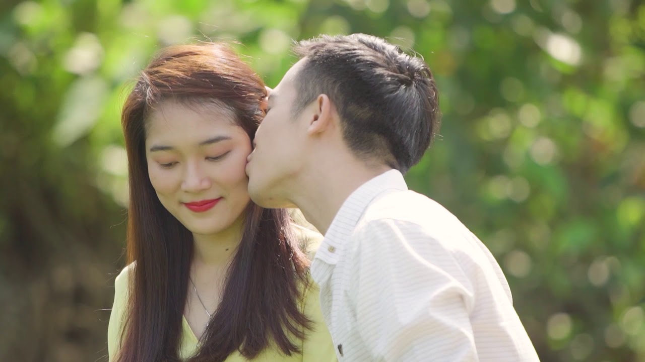chom chom ly qua pha minh thuy Update New Chôm chôm lý qua phà - TIẾN VƯƠNG